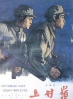 久久激情视频 久久